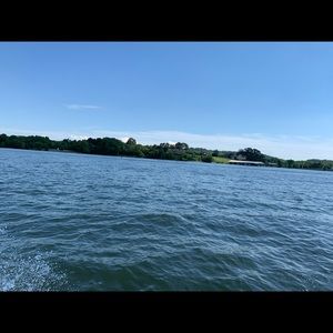 Meet your Posher, Lilia